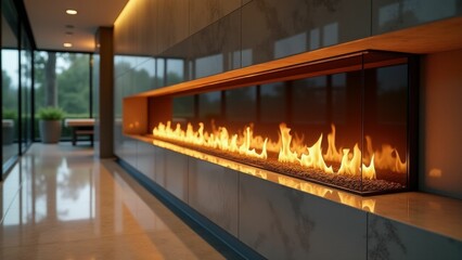 240_F_1098389599_bxrl4w9QhI076sfWiAaNci4TtwORuS07