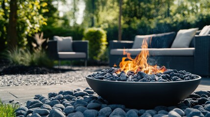 240_F_1251596128_DevjERNTgCoqgysWw9lr6Q4E9W7a9X1c