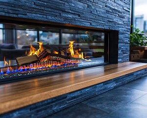 240_F_1367103077_rMVTZFZYLQO6tWhk0HKmaviFdcQeAGlV