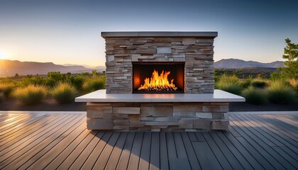 240_F_1644370117_1LHKlEJKRygAXylnolNNAjf0lQdz1XXx