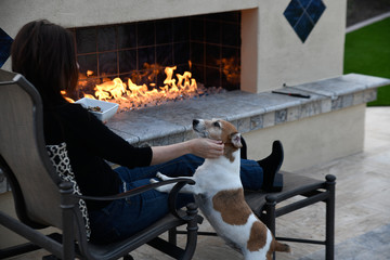 240_F_319510636_pjLh4krPeAfQOOx6xbW39tAD7y1lEjpt