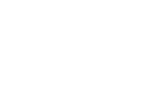 Now Plumbing logo