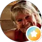 Google customer review for Now Plumbing services