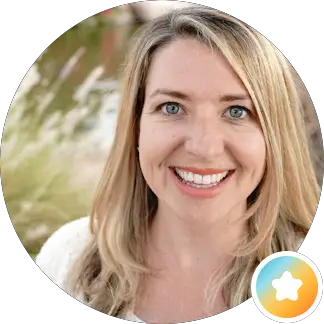 Now Plumbing five-star customer review on Google